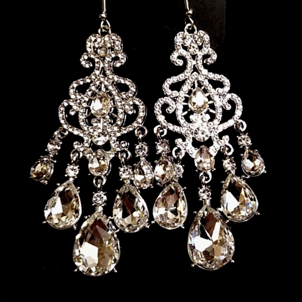 Paparazzi jewelry